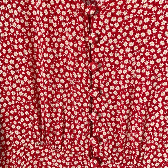 ITEM SOLD - Picture 4 of 8